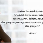 Menjadi Anak Muda Yang Lebih Dewasa Dan Lebih Sukses: Panduan Lengkap Utuk Generasi Muda