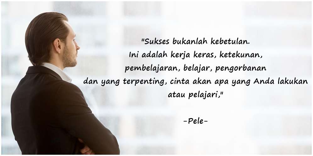 Menjadi Anak Muda Yang Lebih Dewasa Dan Lebih Sukses: Panduan Lengkap Utuk Generasi Muda