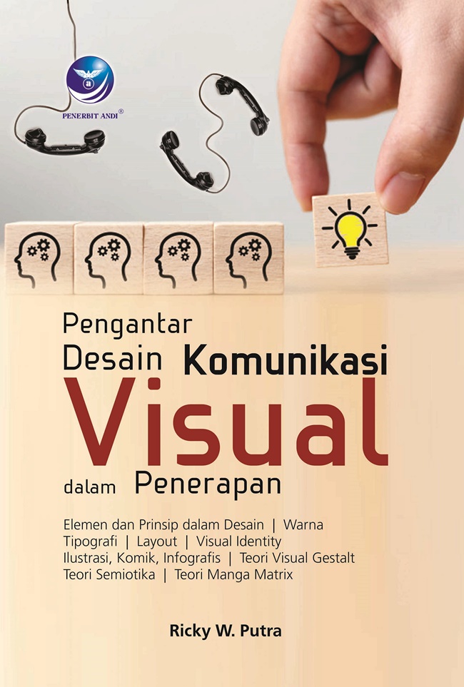 Cara Manusia Memahami Kondisi Secara Visualisme Mendalam: Proses, Mekanisme, dan Aplikasi