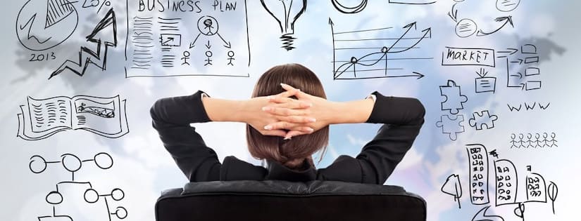 Nadhira Afifa dan Almost Adulting: Belajar Membuat Keputusan di Tengah Krisis Seperempat Abad