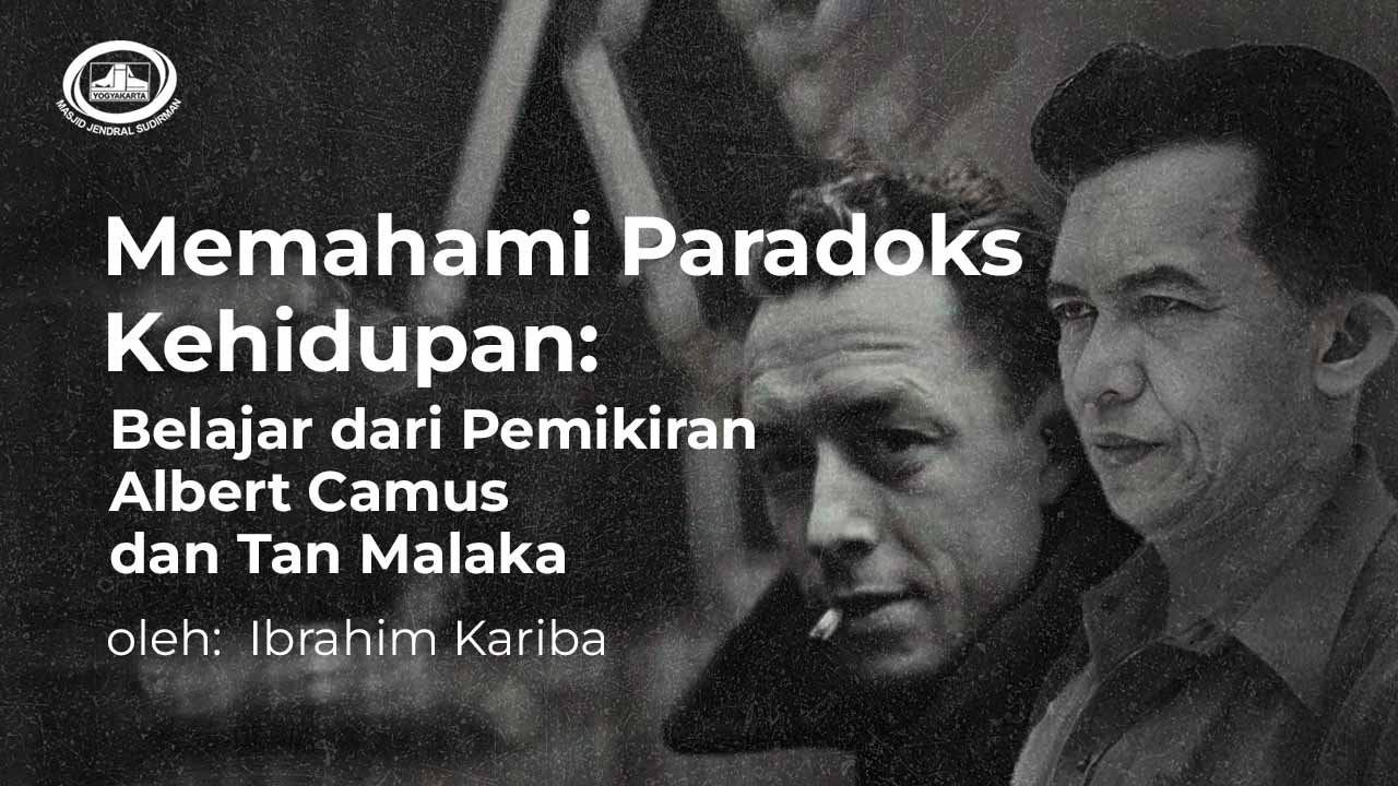 Tips Pria: Menghadapi Misteri dan Ketidak pastian Perjalanan Hidup