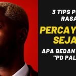 Tips Ampuh Membangun Rasa Percaya Diri Sejati dan Perbedaannya dengan Percaya Diri Palsu