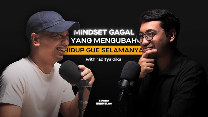 Rahasia Menjadi Manusia Ber-Value Tanpa Harus Menjadi Orang Lain: Panduan Komprehensif