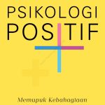 Ilmu Hakikat Kebahagiaan Sejati: Perjalanan Menuju Hidup Sejati