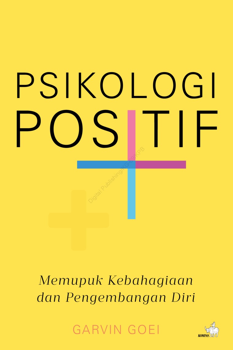 Ilmu Hakikat Kebahagiaan Sejati: Perjalanan Menuju Hidup Sejati