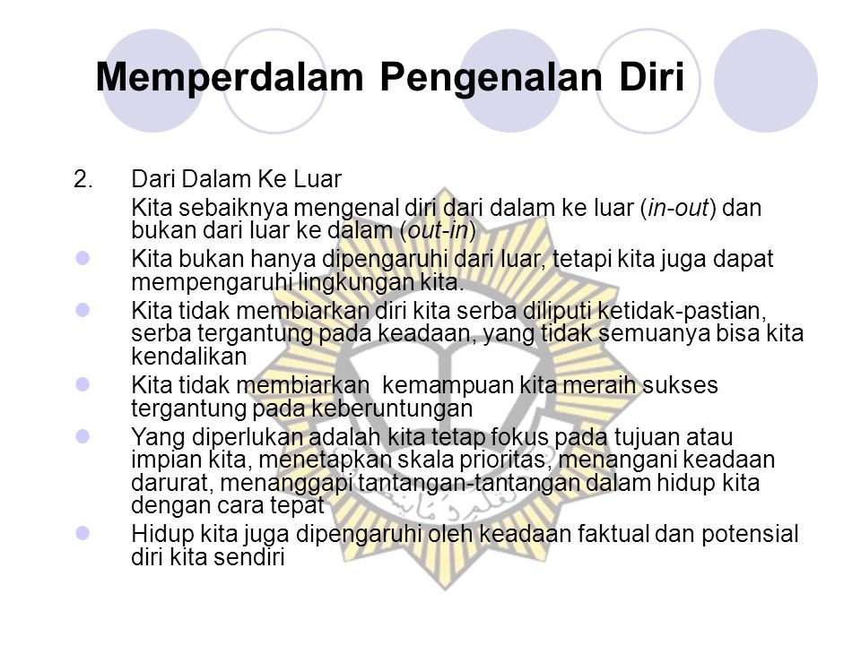 Bagaimana Ketenangan Membawa Anda Menuju Ketenangan Batin dan Mengenal Diri Sendiri Lebih Dalam