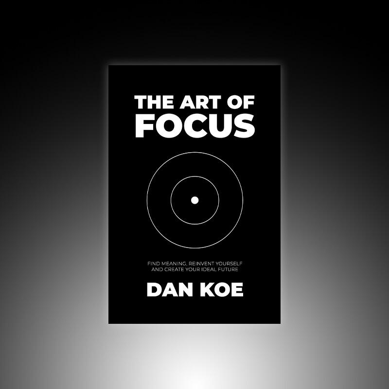 When You Focus on Yourself & Stay Silent, Everything Falls Into Place: A Journey to Inner Peace and Success