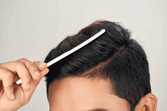 5 tips pria hemat tapi tetap stylish ala selebriti