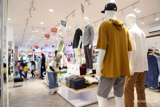 Tips Pria Hemat Tapi Tetap Stylish: Panduan Lengkap 2025
