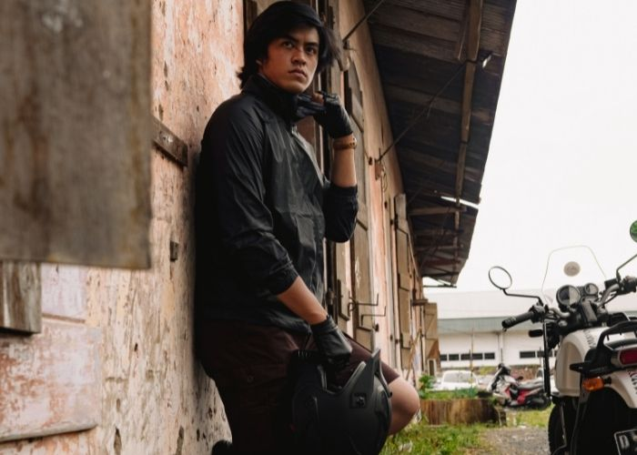 Tips Pria Hemat Tapi Tetap Stylish: Panduan Lengkap 2025