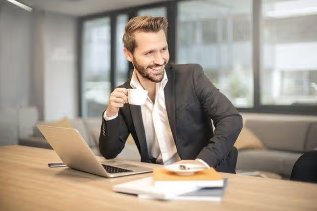 Tips Pria Alfa Fakta atau Omong Kosong