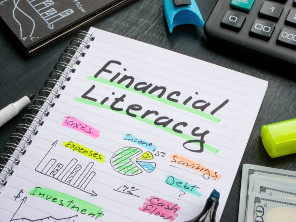 Pria Gaul Wajib Tahu Tips Ini Sekarang: 6+ Rahasia Sukses Gen Z 2025 π₯