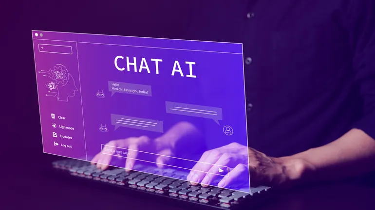 Pria Gaul Wajib Tahu Tips Ini Sekarang: 6+ Rahasia Sukses Gen Z 2025 π₯