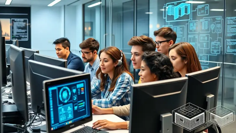 Pria Gaul Wajib Tahu Tips Ini Sekarang: 6+ Rahasia Sukses Gen Z 2025 🔥
