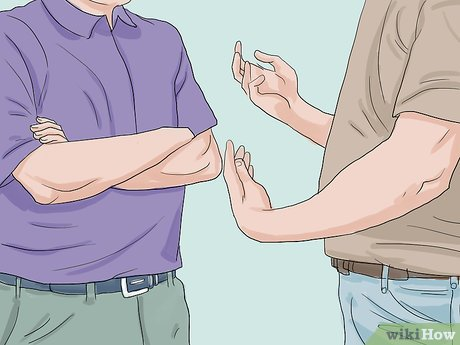 Tips Pria Jangan Sampai Dicap Kampungan: Panduan Lengkap Gen Z 2025