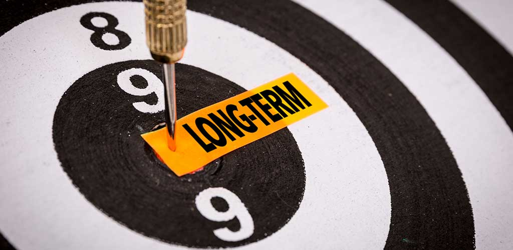 Tips Pria Jangan Sampai Dicap Kampungan: Panduan Lengkap Gen Z 2025