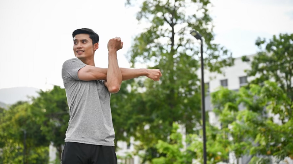Tips Pria Mapan di Umur 20-an