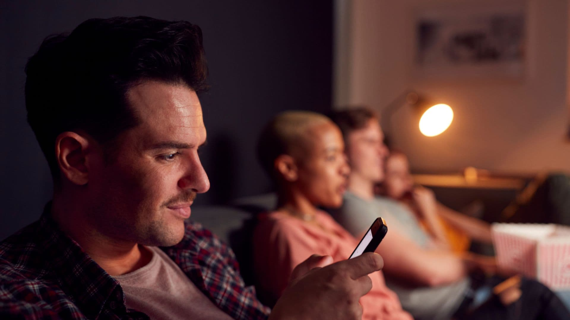 7 Tips Kelola Gaji 2025 Hidup Berkualitas Tanpa Boros