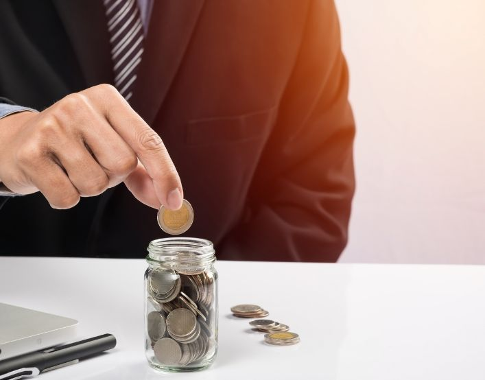 7 Tips Kelola Gaji 2025 Hidup Berkualitas Tanpa Boros