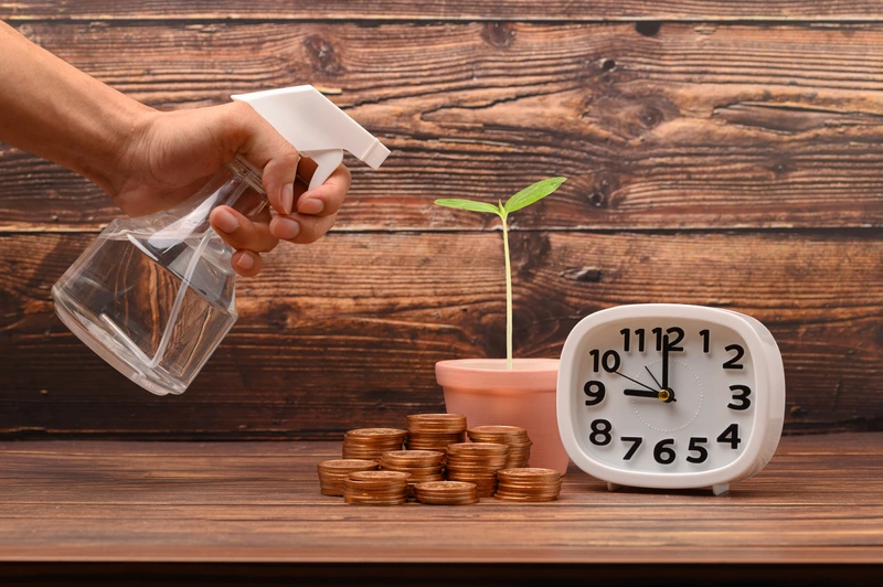 7 Tips Kelola Gaji 2025 Hidup Berkualitas Tanpa Boros