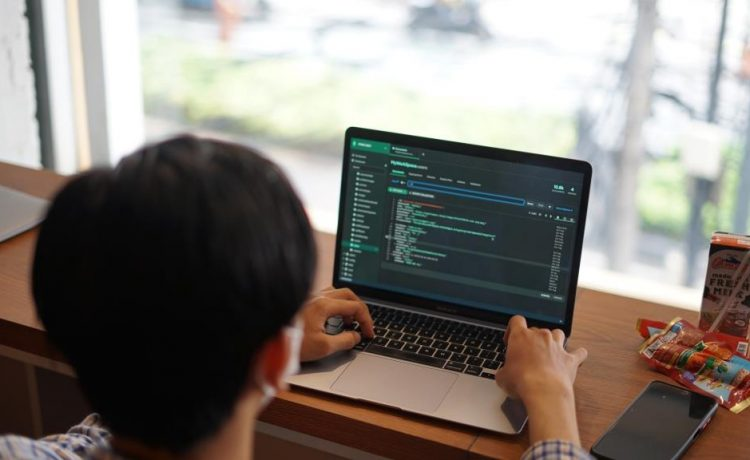 7 Tips Harian Pria Keren 2025 Tingkatkan Kualitas Diri