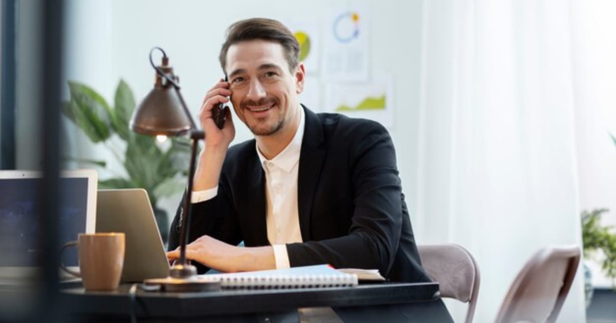 7 Tips Harian Pria Keren 2025 Tingkatkan Kualitas Diri