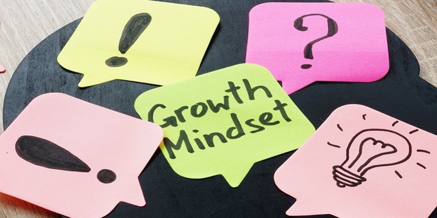 7 Tips Harian Pria Keren 2025 Tingkatkan Kualitas Diri