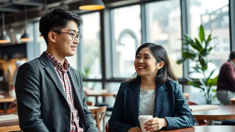 Tips Pria Gagal PDKT? Ini Solusinya yang Terbukti Ampuh di 2025