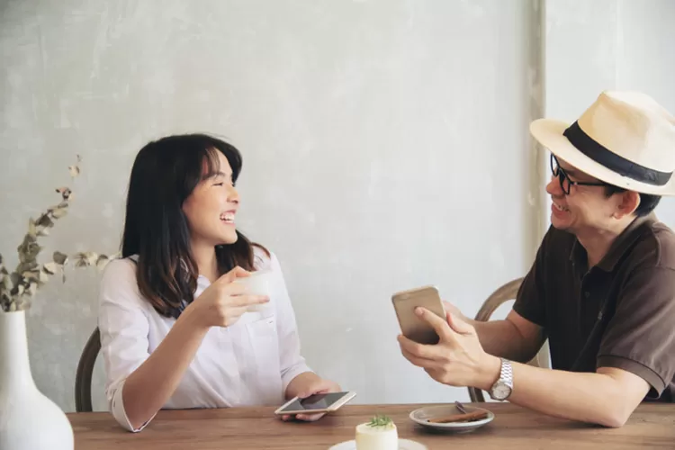 Tips Pria Gagal PDKT? Ini Solusinya yang Terbukti Ampuh di 2025