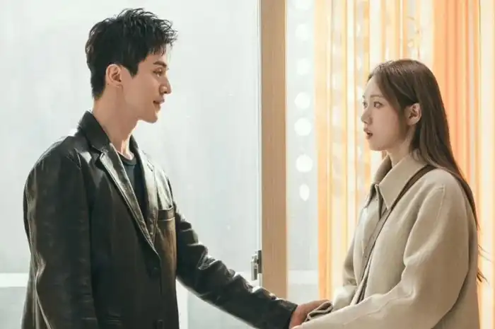 Tips Pria Untuk Stop Jadi 'Nice Guy' dan Lebih Percaya Diri