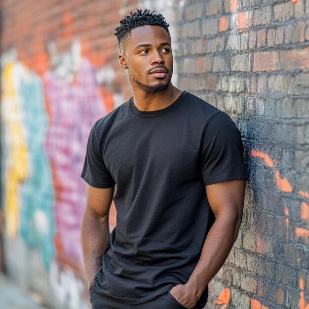 Rahasia Tampil Minimalis dan Elegan Ala Pria Modern