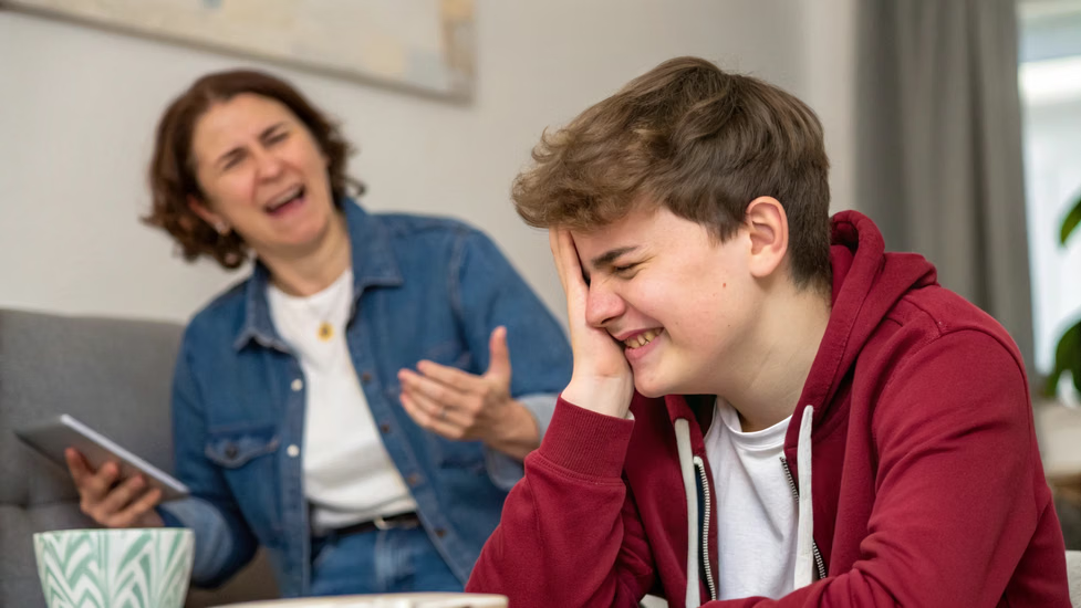 Tips Pria Untuk Stop Jadi 'Nice Guy' dan Lebih Percaya Diri