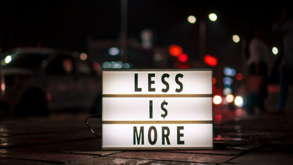 Rahasia Tampil Minimalis dan Elegan Ala Pria Modern