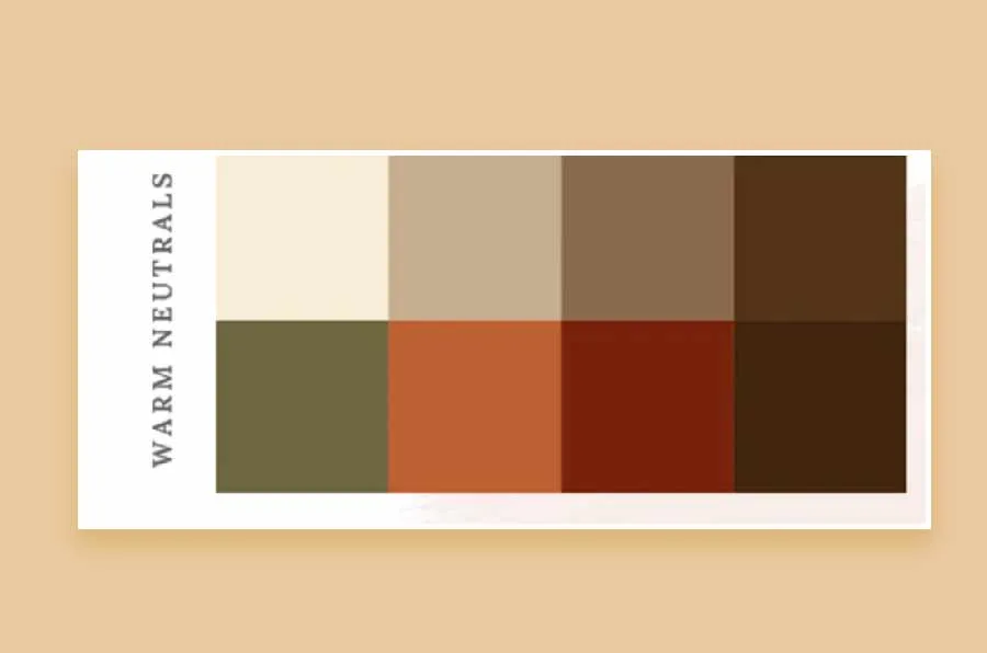 Rahasia Tampil Minimalis dan Elegan Ala Pria Modern