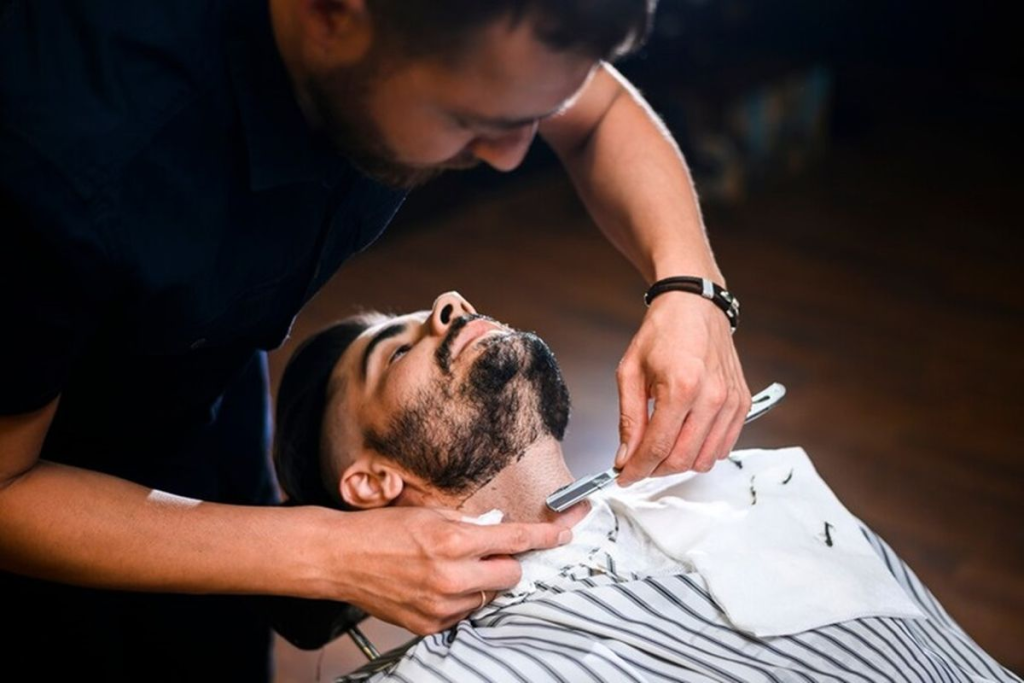 7 Tips Olahraga, Grooming, Finansial Pria Sukses