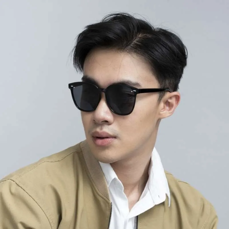 5 Aksesori Pria 2026 yang Wajib Dimiliki untuk Gaya