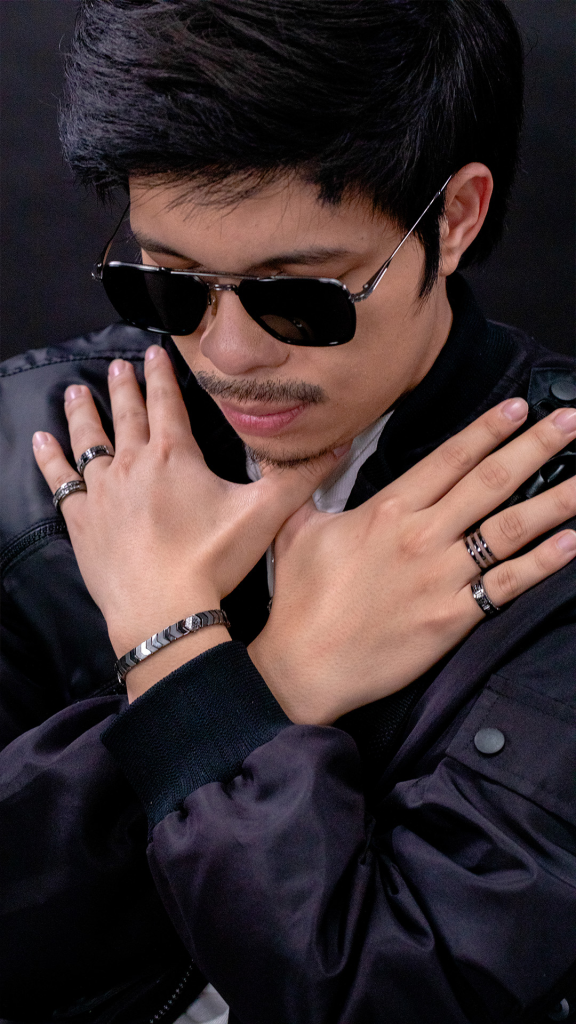 5 Aksesori Pria 2026 yang Wajib Dimiliki untuk Gaya