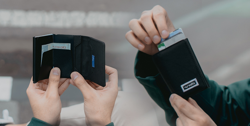 5 Aksesori Pria 2026 yang Wajib Dimiliki untuk Gaya