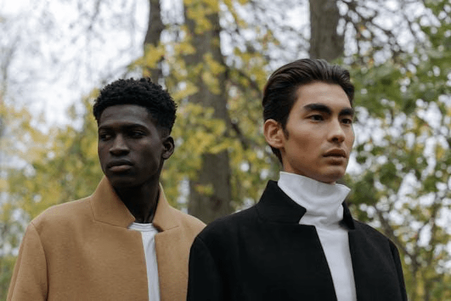 5 Kebiasaan Pria Percaya Diri yang Terbukti Bikin Penampilan Makin Menawan