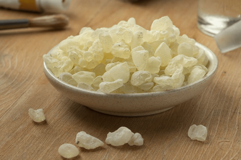 7 Kebiasaan Harian yang Bikin Rahang Pria Makin Tegas dan Maskulin