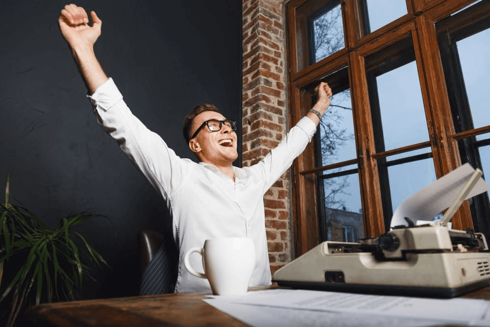 5 Kebiasaan Pria Percaya Diri yang Terbukti Bikin Penampilan Makin Menawan