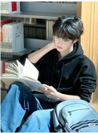 Strategi Upgrade Kualitas Diri Pria Menjadi Versi Terbaik 2026