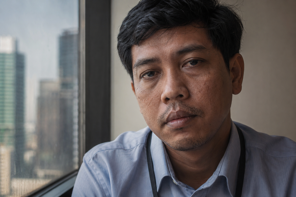 Jangan Biarkan Polusi Rusak Wajahmu, Cukup 5 Menit Ini