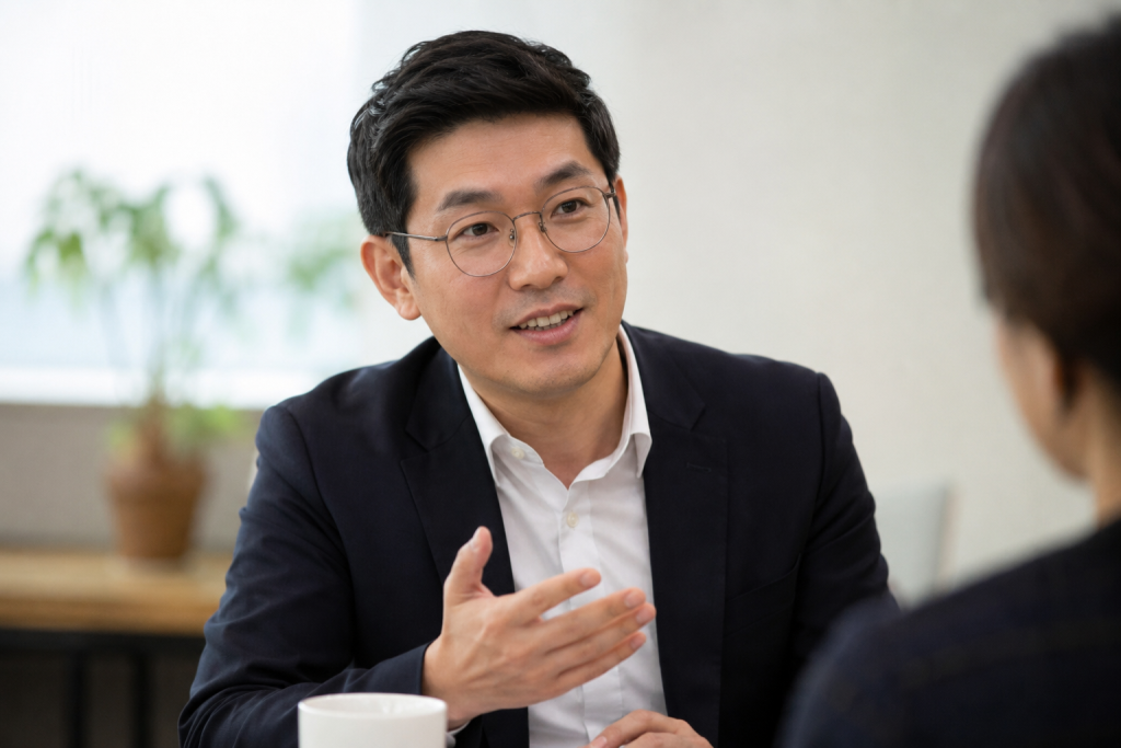 5 Tips Pria Justru Tampil Percaya Diri saat Dompetmu Tipis di 2026 7 5 Tips Pria Justru Tampil Percaya Diri saat Dompetmu Tipis di 2026