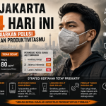 image 9 Tips Pria