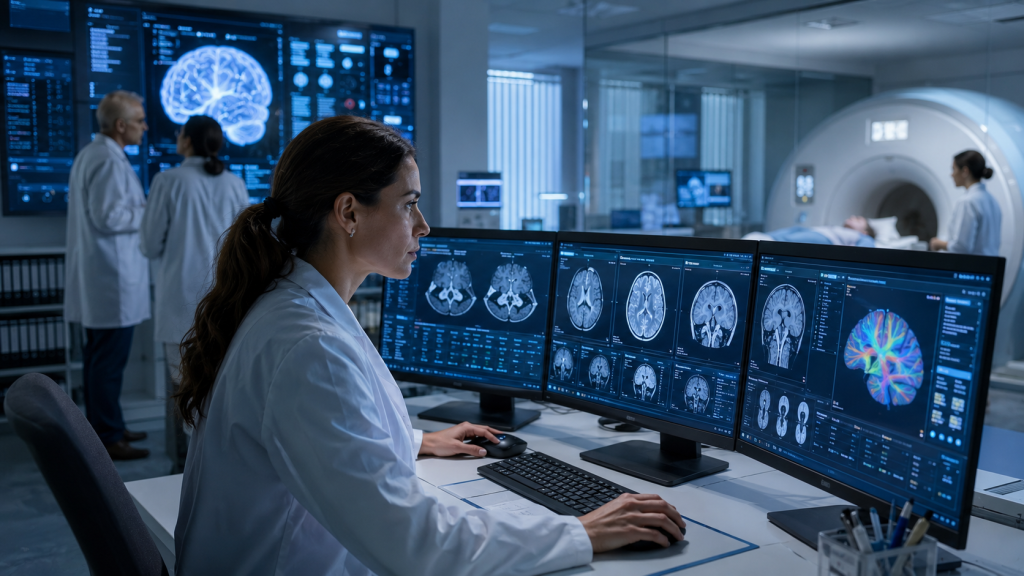 7 Kebiasaan Harian Terbukti Tingkatkan IQ, Jaga Otak Tetap Tajam 3 7 Kebiasaan Harian Terbukti Tingkatkan IQ, Jaga Otak Tetap Tajam