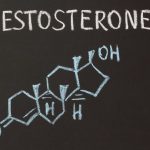 testosteron