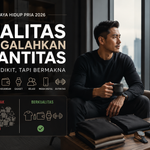 image Tips Pria